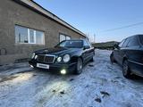 Mercedes-Benz E 280 1997 годаүшін3 800 000 тг. в Балхаш – фото 4