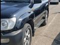 Toyota Land Cruiser 2007 годаүшін10 000 000 тг. в Актау – фото 2