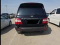 Toyota Land Cruiser 2007 годаүшін10 000 000 тг. в Актау – фото 3