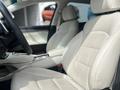 Hyundai Grandeur 2022 годаүшін15 000 000 тг. в Шымкент – фото 3
