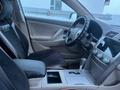 Toyota Camry 2008 года за 6 000 000 тг. в Караганда – фото 3