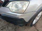 Opel Antara 2008 годаүшін3 600 000 тг. в Алматы