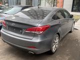 Hyundai i40 2013 годаүшін7 000 000 тг. в Астана – фото 3