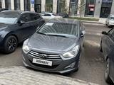Hyundai i40 2013 годаүшін7 000 000 тг. в Астана