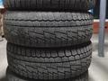 Шины 205/65/15 за 55 000 тг. в Узынагаш