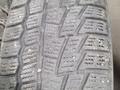 Шины 205/65/15 за 55 000 тг. в Узынагаш – фото 2