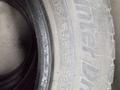 Шины 205/65/15 за 55 000 тг. в Узынагаш – фото 4