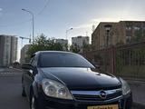 Opel Astra 2008 годаүшін2 650 000 тг. в Астана – фото 2