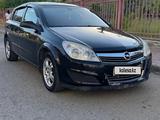 Opel Astra 2008 годаүшін2 600 000 тг. в Астана