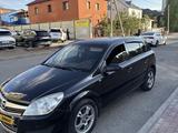 Opel Astra 2008 годаүшін2 650 000 тг. в Астана – фото 3