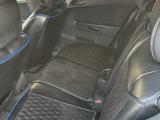 Opel Astra 2008 годаүшін2 600 000 тг. в Астана – фото 3