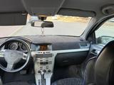 Opel Astra 2008 годаүшін2 600 000 тг. в Астана – фото 4