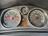 Opel Astra 2008 годаүшін2 600 000 тг. в Астана – фото 5