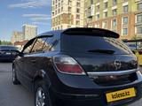 Opel Astra 2008 годаүшін2 650 000 тг. в Астана – фото 4