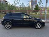 Opel Astra 2008 годаүшін2 600 000 тг. в Астана – фото 2
