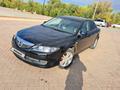 Mazda 6 2006 годаүшін2 700 000 тг. в Темиртау – фото 6