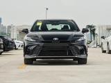 Toyota Camry 2024 года за 18 700 000 тг. в Алматы – фото 3