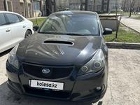 Subaru Legacy 2010 года за 5 800 000 тг. в Алматы