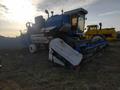 Енисей  Зерноуборочные комбайны 2007 года за 3 950 000 тг. в Караганда – фото 4