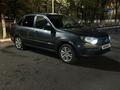 ВАЗ (Lada) Granta 2190 2020 годаfor3 900 000 тг. в Атырау – фото 7