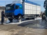 Mercedes-Benz  1320 1995 года за 10 500 000 тг. в Шымкент