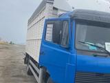 Mercedes-Benz  1320 1995 года за 10 500 000 тг. в Шымкент – фото 2