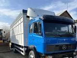 Mercedes-Benz  1320 1995 года за 10 500 000 тг. в Шымкент – фото 3