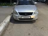 ВАЗ (Lada) Priora 2172 2014 года за 2 100 000 тг. в Караганда