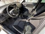 ВАЗ (Lada) Priora 2172 2014 года за 2 100 000 тг. в Караганда – фото 2