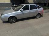 ВАЗ (Lada) Priora 2172 2014 года за 2 100 000 тг. в Караганда – фото 5