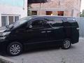 Toyota Vellfire 2012 года за 6 500 000 тг. в Алматы – фото 7