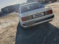 Audi 100 1992 годаfor1 200 000 тг. в Атбасар – фото 4