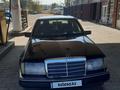 Mercedes-Benz E 230 1993 года за 1 300 000 тг. в Талгар