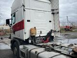 Scania  4-Series 1997 годаүшін7 800 000 тг. в Петропавловск – фото 3