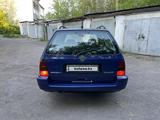 Volkswagen Golf 1996 года за 2 495 000 тг. в Караганда – фото 5