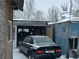 Mercedes-Benz 190 1988 годаүшін500 000 тг. в Астана