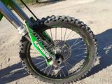 Kawasaki  Kx 250f 2006 годаүшін1 150 000 тг. в Актау – фото 3