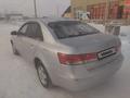 Hyundai Sonata 2007 годаүшін3 200 000 тг. в Астана – фото 7