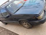 Volkswagen Passat 1992 года за 800 000 тг. в Шымкент – фото 3