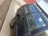 Volkswagen Passat 1992 года за 800 000 тг. в Шымкент – фото 4