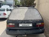 Volkswagen Passat 1992 года за 800 000 тг. в Шымкент – фото 2