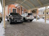 Ford F-Series 2017 годаfor32 000 000 тг. в Астана – фото 3