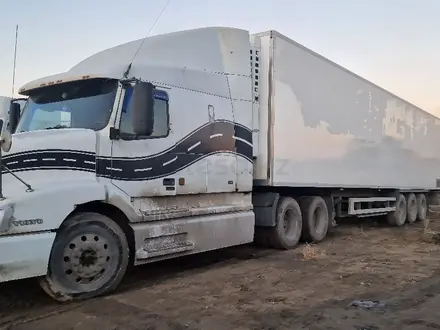 Volvo  VNL 2001 годаүшін10 000 000 тг. в Семей – фото 3