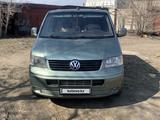 Volkswagen Transporter 2004 годаүшін5 500 000 тг. в Павлодар