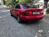 Audi A4 1995 года за 900 000 тг. в Кордай