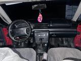 Audi A4 1995 года за 900 000 тг. в Кордай – фото 5