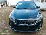 Kia Sorento 2019 годаүшін10 000 000 тг. в Уральск