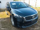 Kia Sorento 2019 годаүшін10 000 000 тг. в Уральск – фото 2