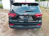 Kia Sorento 2019 годаүшін10 000 000 тг. в Уральск – фото 3