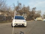 BYD Seagull 2025 года за 5 700 000 тг. в Алматы – фото 2